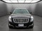2015 Cadillac XTS Luxury