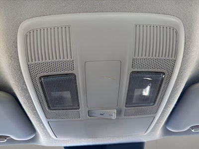 2017 Toyota Yaris iA Base