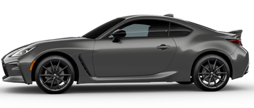 2026 Toyota GR86 - SVG Toyota in Washington Court House OH